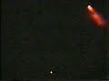 Europe-Dreamer