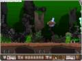Dr Phlogiston Saves the Earth Part 3 of 3