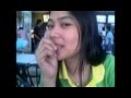 salie the girl