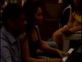 New Milford Sings Never Alone