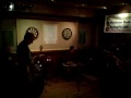 Moylans Thursday Jam 11/5/09