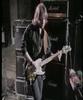 marillion - kayleigh
