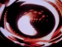 Thumbnail #1