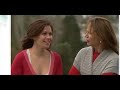Jaime Waters in Neighbours the TV show! Jaime Waters in Neighbours the TV show!