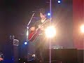 La Ley [ Luna Park ] "Mentira"  (2004)