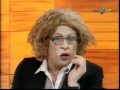 Pânico Na TV 16/05/2010 - Marilia Gabi GabriHerpes Entrevista varias Celebridades