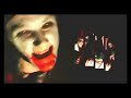 SEND MORE PARAMEDICS (Zombie Crew )