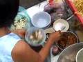 Vietnamese Street Soup