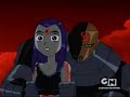 Unwritten - titan girls Unwritten - titan girls