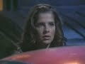 Luke and Laura Gazebo Dance