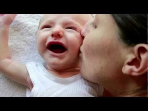Immagine anteprima YouTube