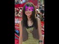 Niley Story ep. 18 DRAMA!