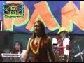 LOS TIMPANOS-Irma Sierra-Tengo Miedo Quererte-ALEX ESTRELLA