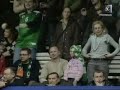 Visi Kauno Zalgirio fanai!!! Visi Kauno Zalgirio fanai!!!