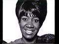 Patti Labelle Biography - Intimate Portrait part 1/5