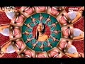 music video for the cancelled single from 