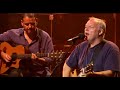 David Gilmour - 03 Fat old sun