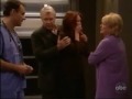 11-16-09- Jared's Death- Part 1