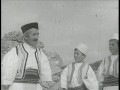 Demir Zyko - Ju o malet e Skraparit