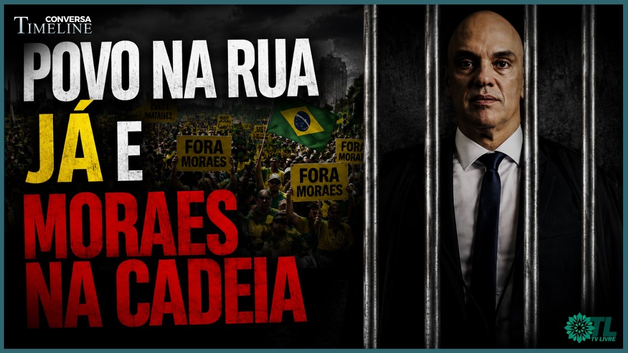 02/09/2026 - CONVERSA TIMELINE