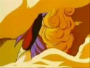 Good Girls Go To Heaven (AMV) Good Girls Go To Heaven (AMV)