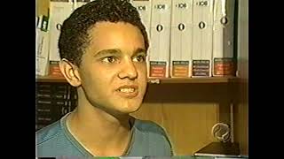 ACIM Fevereiro - 2005 - 01