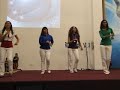 MVI_0236.MOV