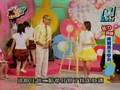我愛黑澀會--美眉基本學測_3_(2006 Apr 3)
