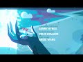 End Credits Song by Rebecca Sugar