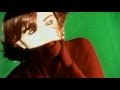 All Night Long (Touch Me) (Club Mix) - Cathy Denni