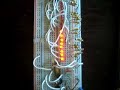 digital sand timer/digitale zand loper @ high-tech-web.nl.tt