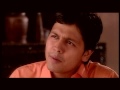 Akbar Birbal Remixed - Khali Peeli Advice Nahin