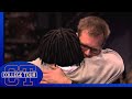 Video Gallery: Whoopi Goldberg in College Tour vrijdag 8 maart om 20.25 uur op NED 3.