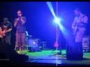 live clips recorded at expo 2008 in zaragoza on fri 20th june.