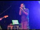 tex la homa live at expo zaragoza