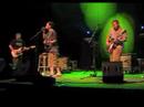 live clips recorded at expo 2008 in zaragoza on fri 20th june.