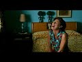 Bande-annonce du film qui sera en salle le 2 mai 2008. Réalisé par Léa Pool  Production Equinoxe. Chanson vers la fin ''The Great Escape'' interprété par Elie Dupuis