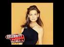 celebrity-dirt-high-school-musical-2.html
