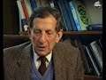 David Bohm