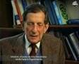 David Bohm