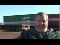 Prime Mover Movie William McInnes interview