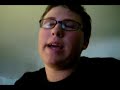 how to use your green screen (chroma key) how to use your green screen (chroma key)
