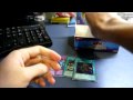 Duelist Pack: Kaiba Box Opening