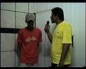 IMITANDO BARETA 2