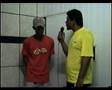 Foto v�deo