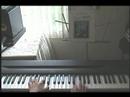 Zanarkand-Ruins-OST-