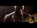 Tatiana – Been A Fool