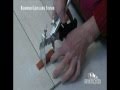 Raimondi Tile Leveling System