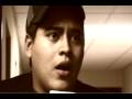 El joven sobebio cortometraje El joven sobebio cortometraje