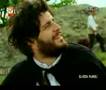 elveda  rumeli  35  bolum  part  7